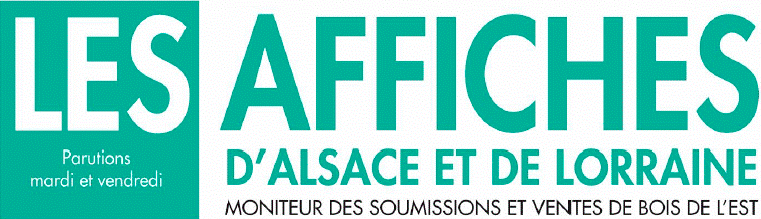 Annonces.legal, faciliter vos annonces légales